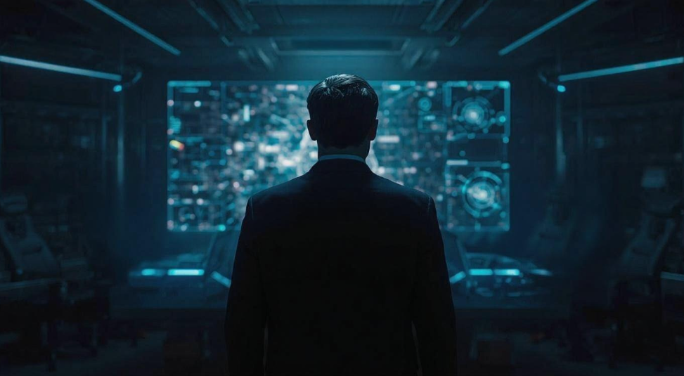 Digital Forensics Investigations Austin Central Texas